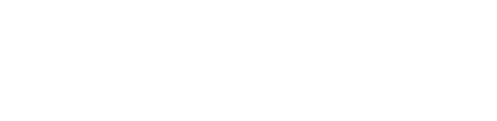 Disneylicious